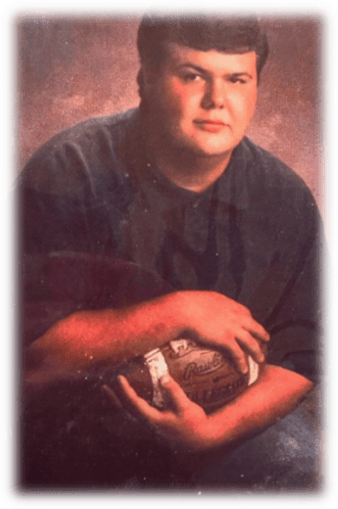 James Mattheus Profile Photo