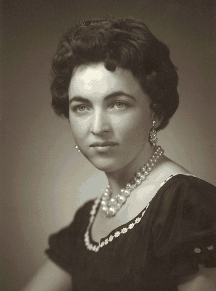 Ellen Koens