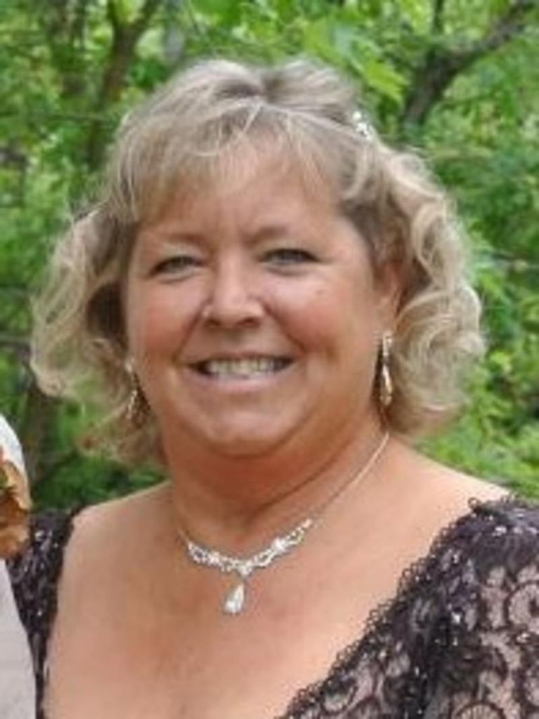Roberta "Robbie" Ann Hager Profile Photo