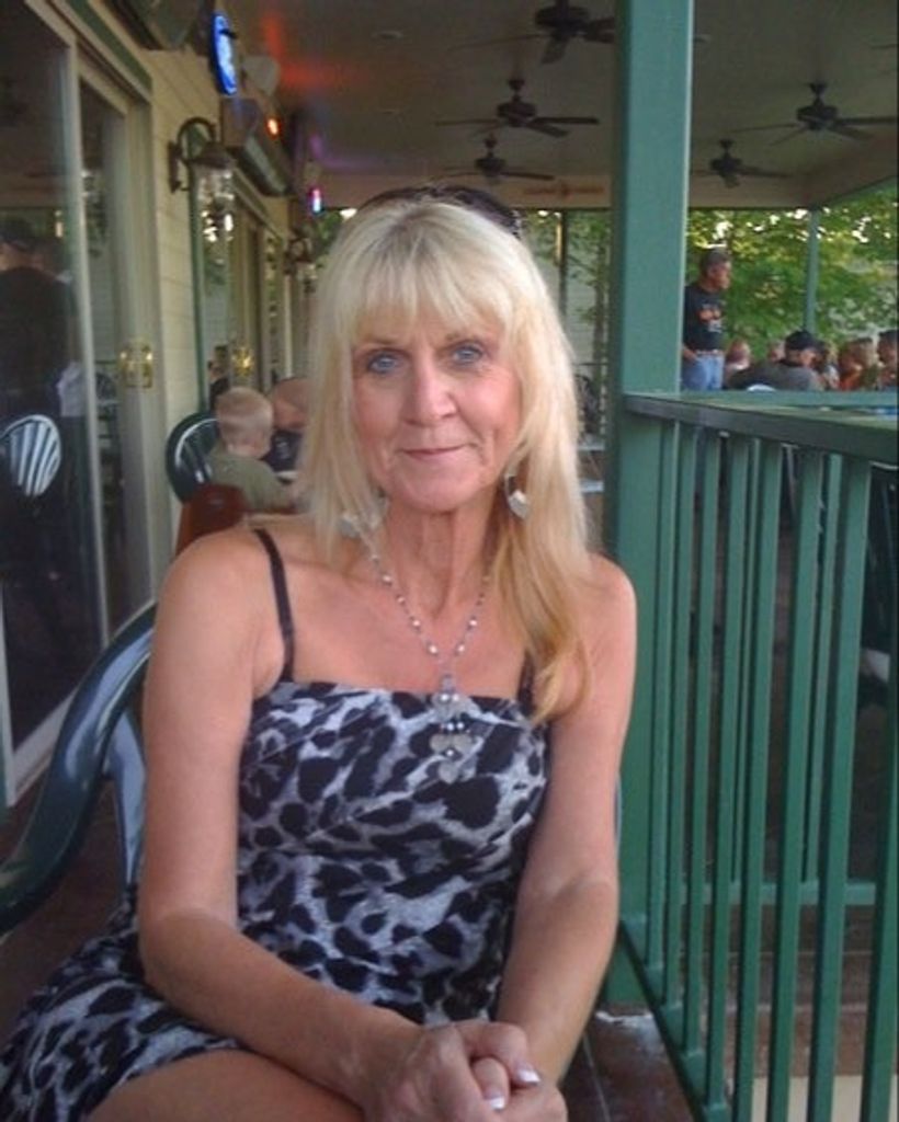 Linda Jo Cramer Profile Photo