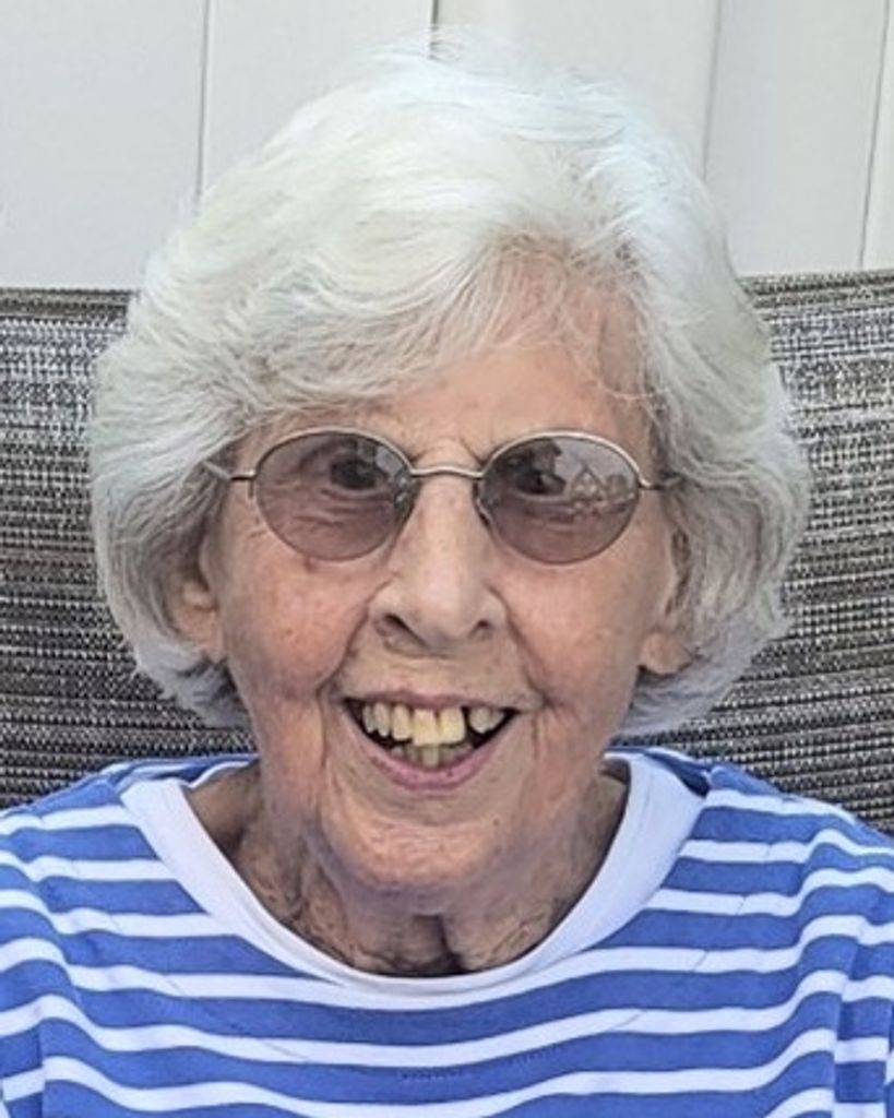 Yvonne B. Willard Profile Photo