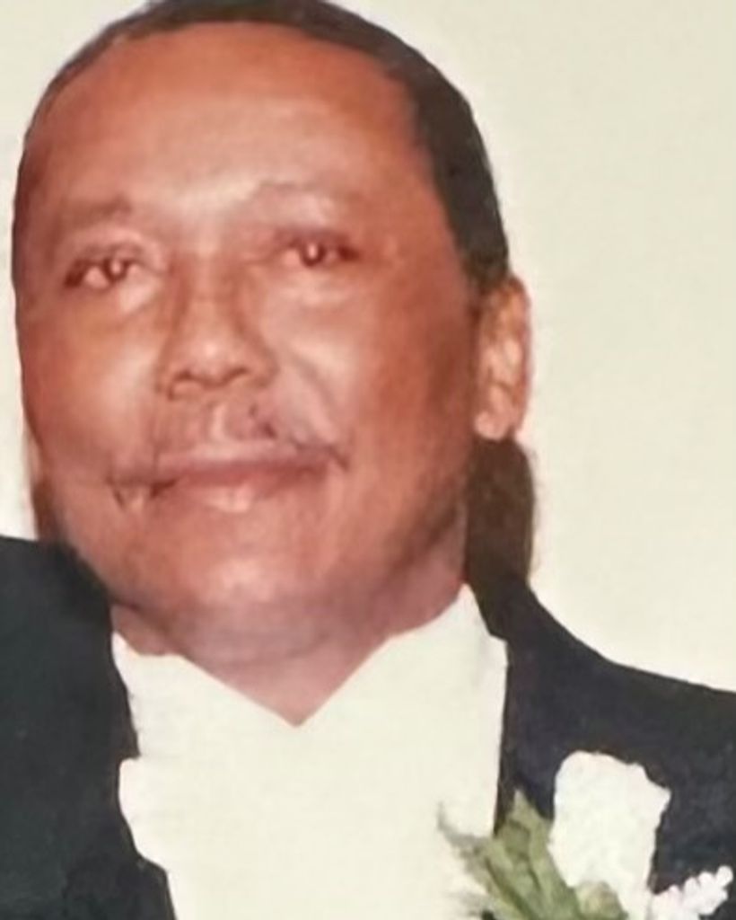 Hugh Kelly