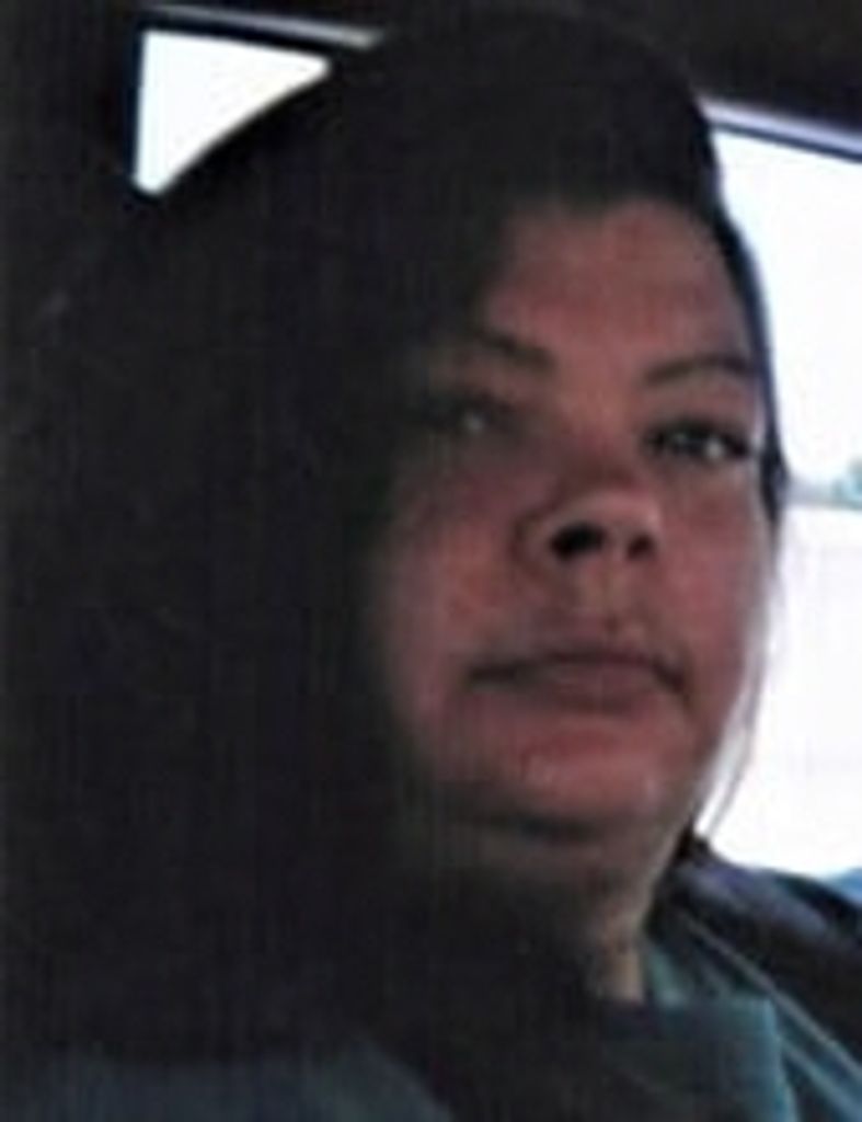 Melinda Lea Dukes Campbell