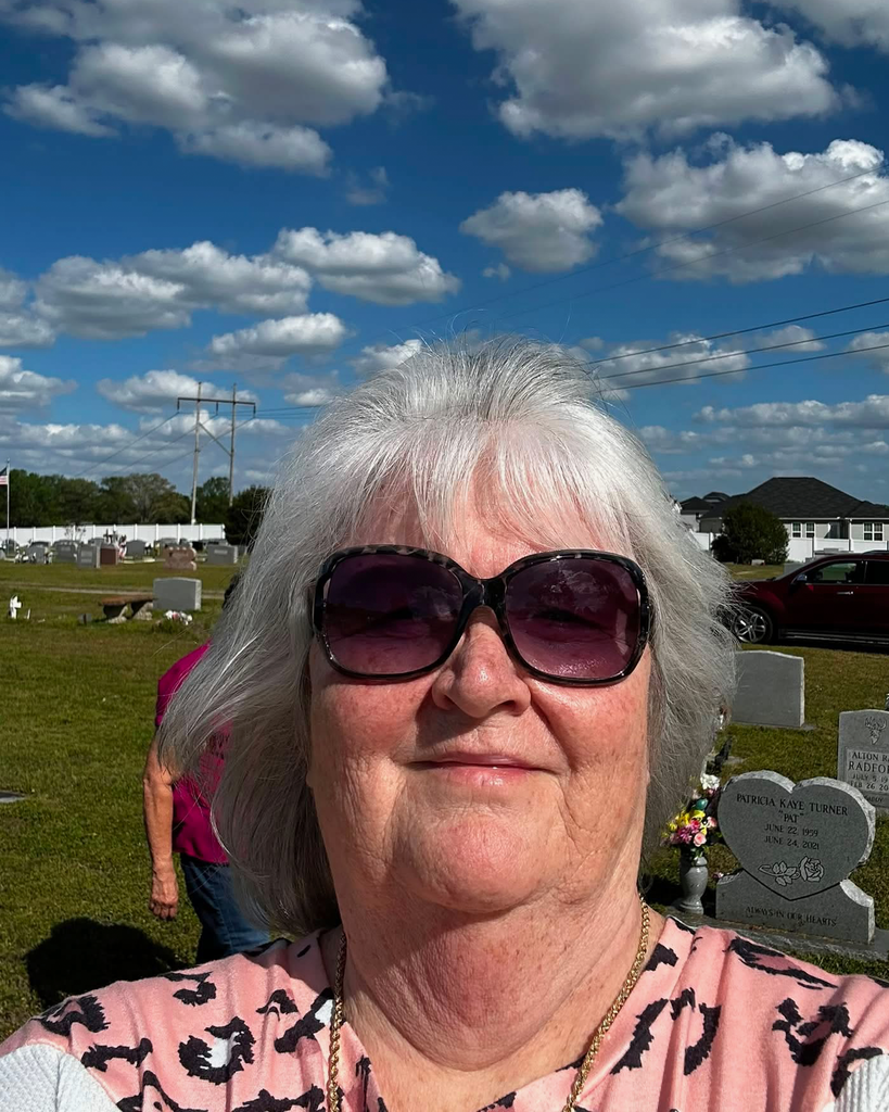 Lillian "Johnnie" Turner Mayo Profile Photo