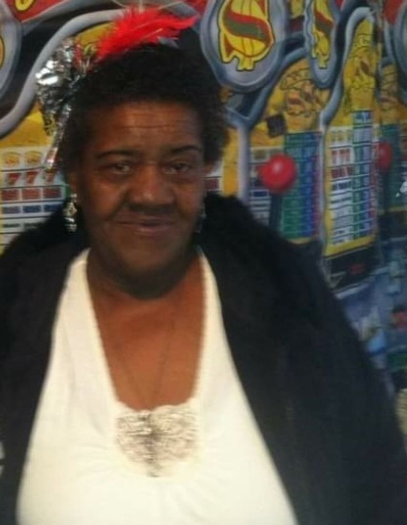 Emma L (Stewart)  Browning