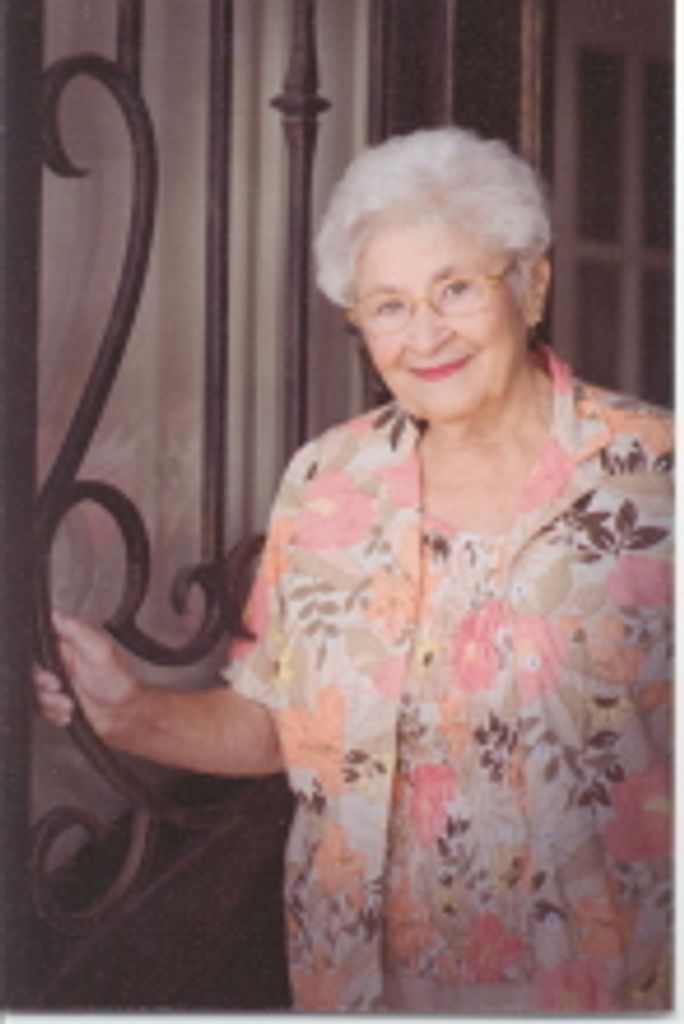 Jeanne Hintzmann