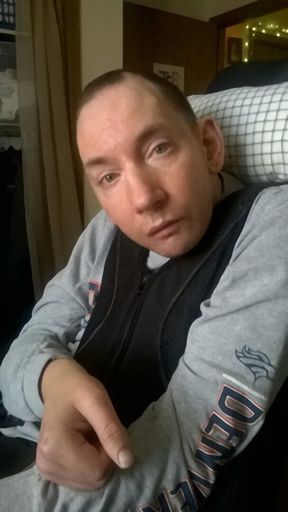 Jeffery Alan Voelkelt Profile Photo