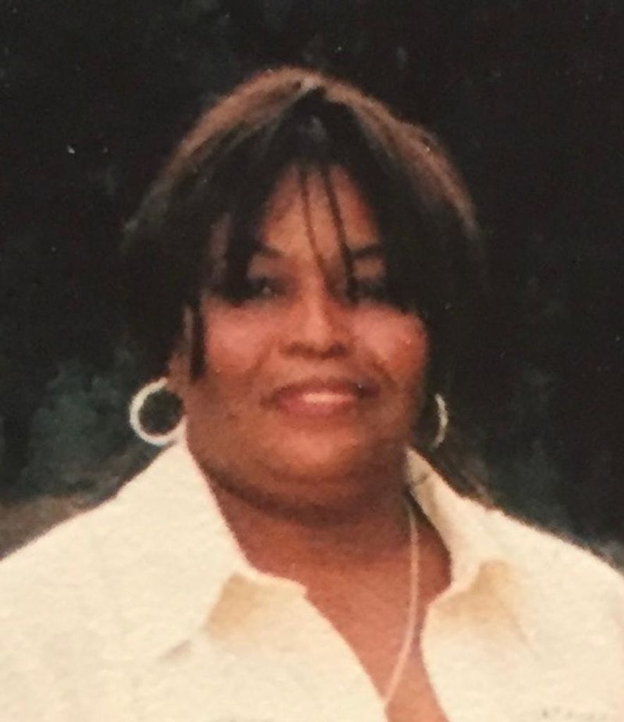 Ethel Burkes Profile Photo