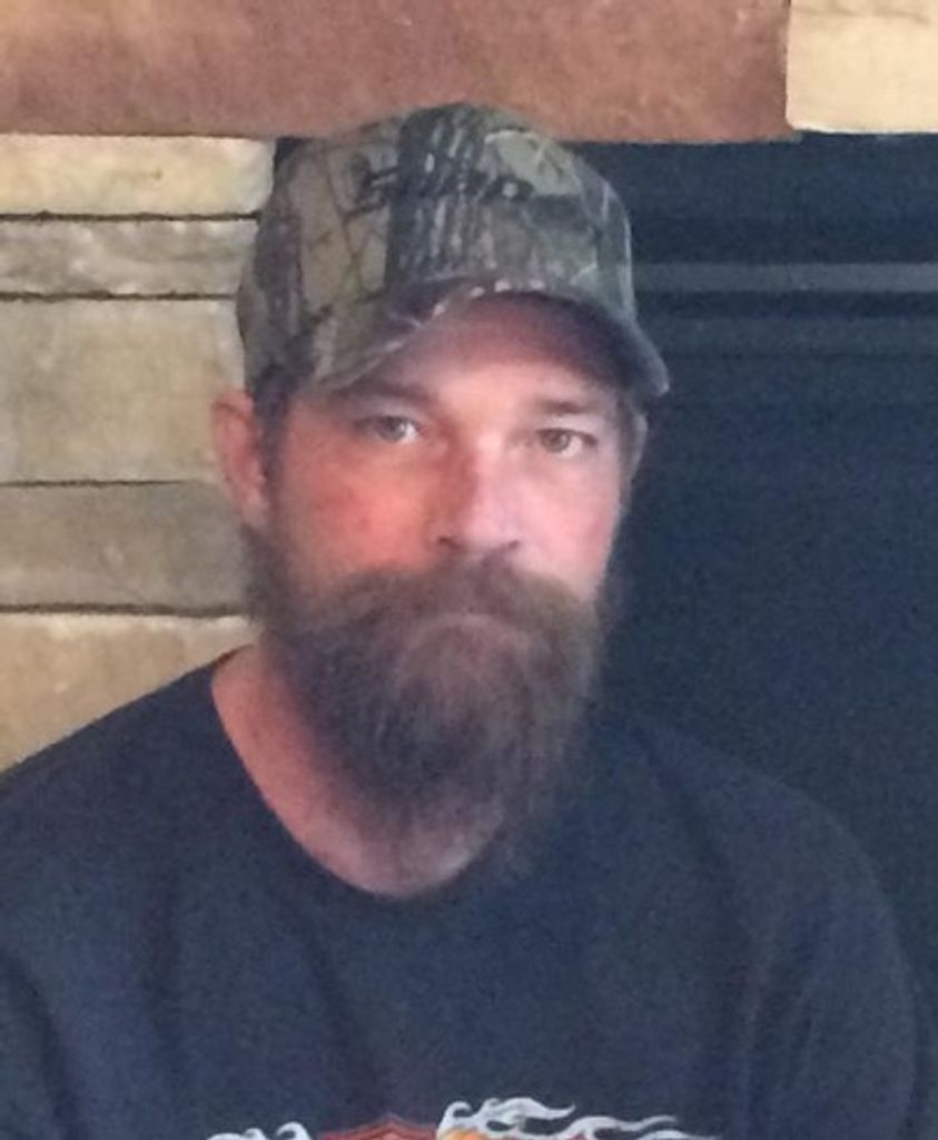 Mason Leo Hockersmith Profile Photo