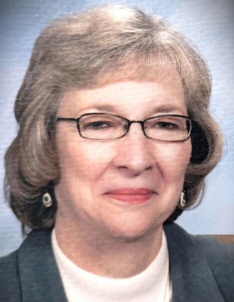 Marie Susan (Tinker)  Hollis Profile Photo