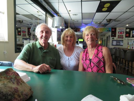 Jim Linder photo gallery thumbnail 110 of 114