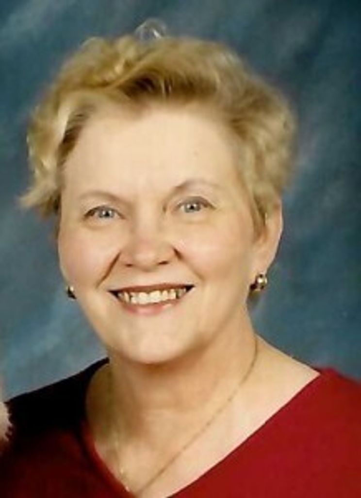 Sarah Sue Delgado Profile Photo