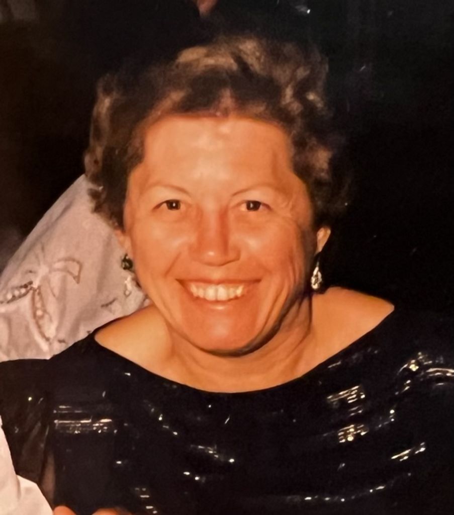Lois L. (Beardsley)  Whelchel Profile Photo