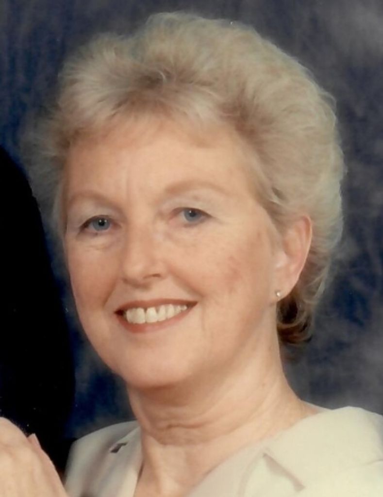 Marilyn Lavon Condrey Profile Photo