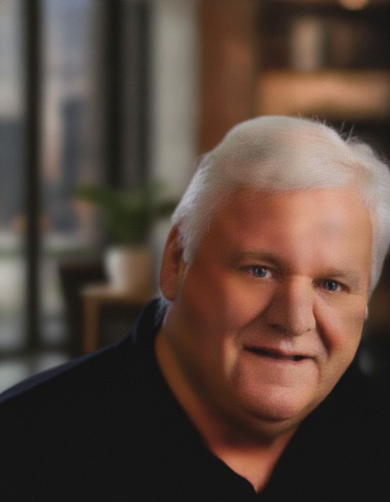 Earl W. Shelbourn Jr