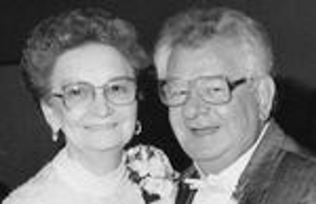 Esther  C. (Cunningham)  Decara