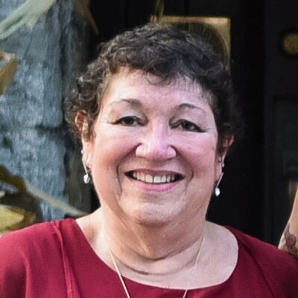 Debra Joyce Capozzi Profile Photo