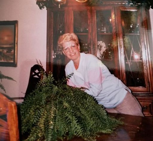 Loretta M. Miller photo gallery thumbnail 55 of 113