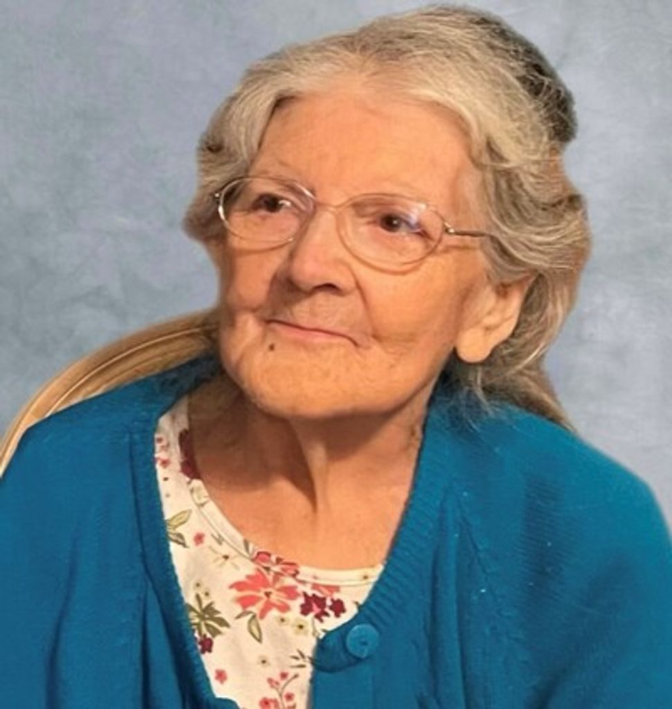 Brenda Sue Quesenberry Profile Photo