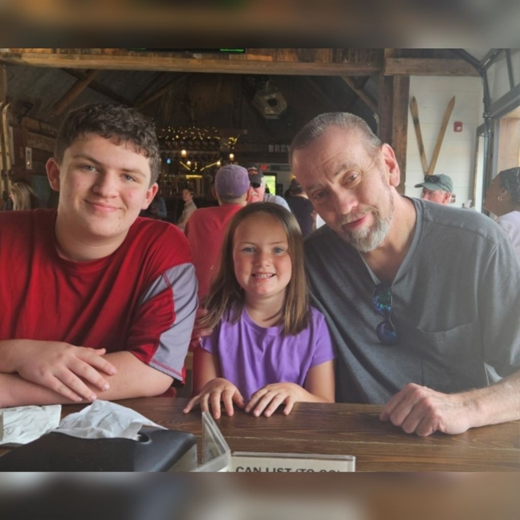 Paul Herbert Francke