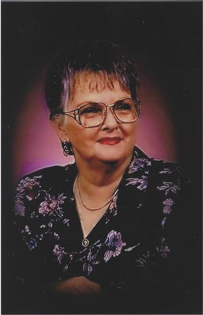 Shirley Bechtel Profile Photo