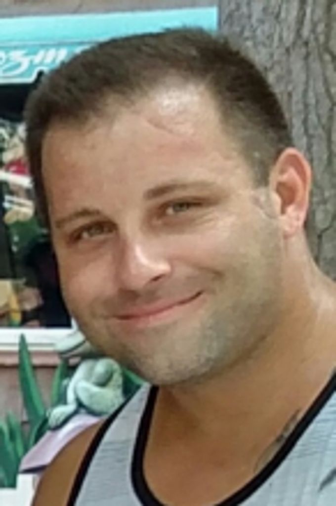 Frank Martino