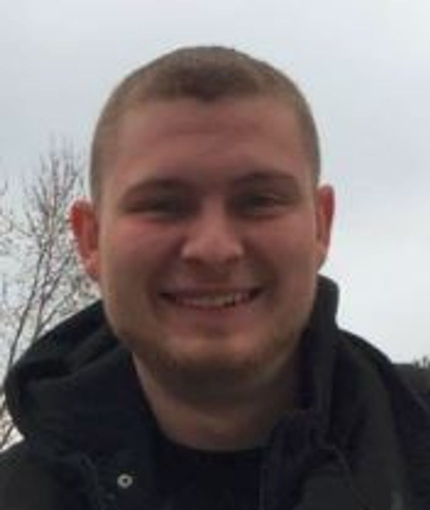 Joseph Lee Gilliam
