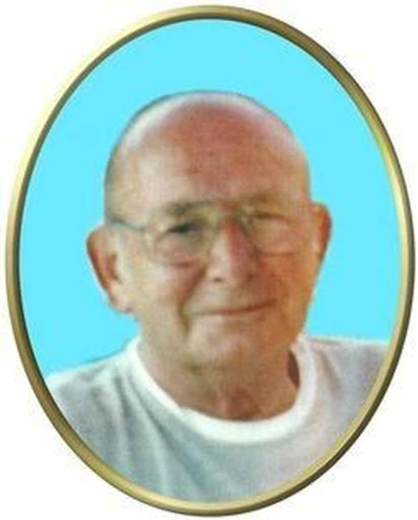 Peter Lauwereys Profile Photo