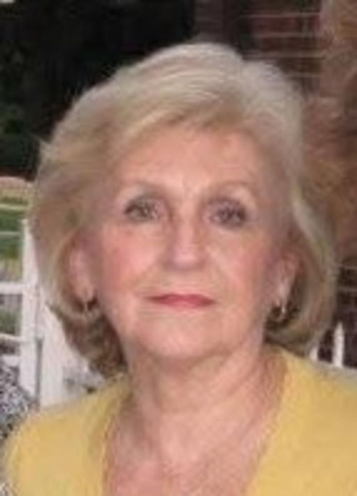 Connie Iacovetti Profile Photo