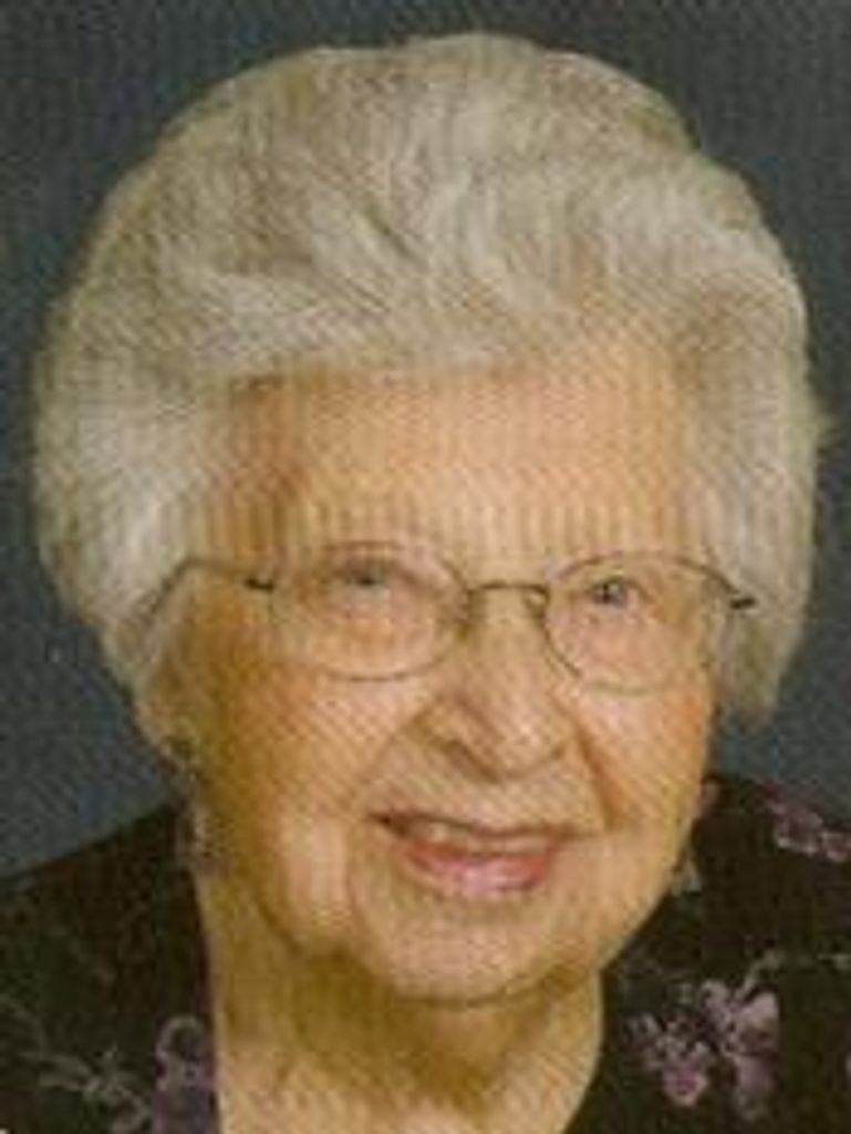 Helen L. Vix Profile Photo