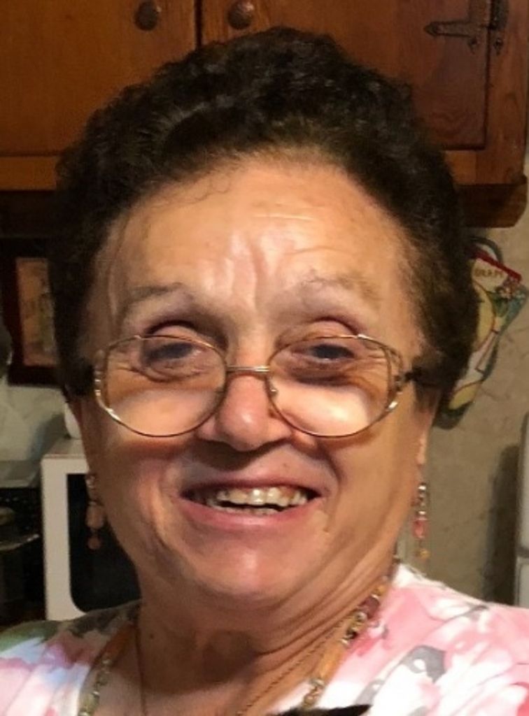 Margherita Scarlassare Profile Photo