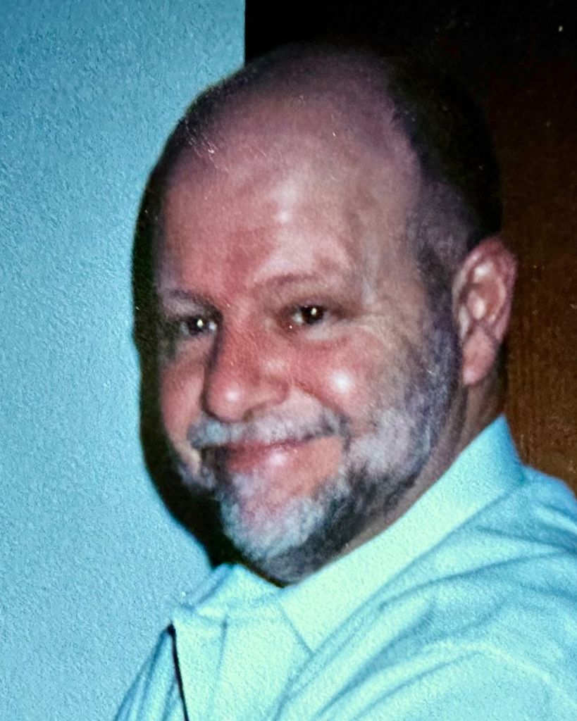 Donald M. Pester Profile Photo