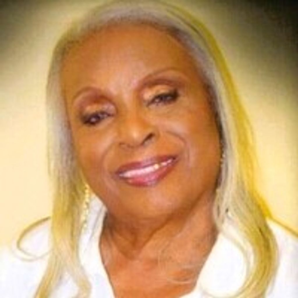 Myrtle Williams Profile Photo