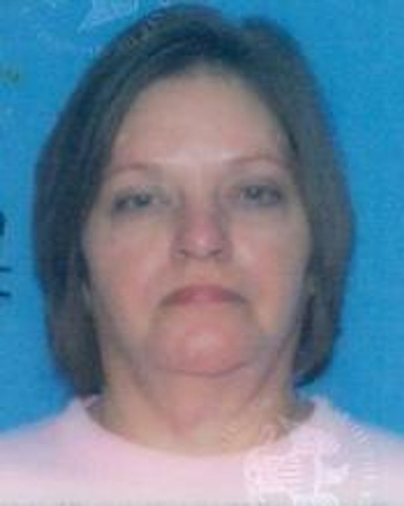 Edna Doshea Whatley Profile Photo
