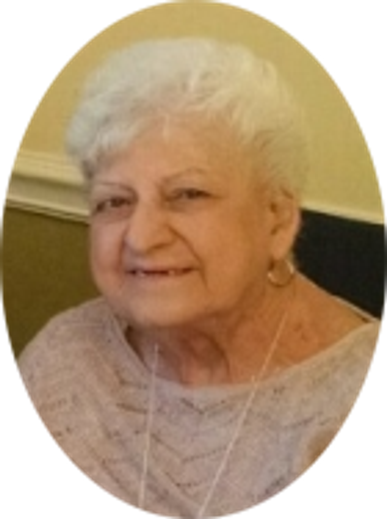Rose Montrone