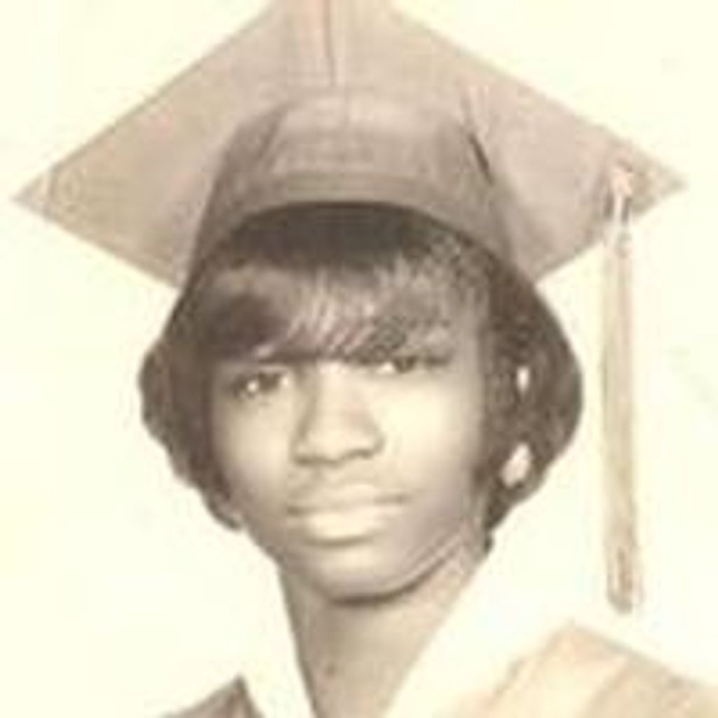 Shirley Mitchell