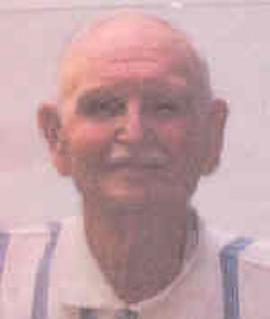 Paul Honeycutt