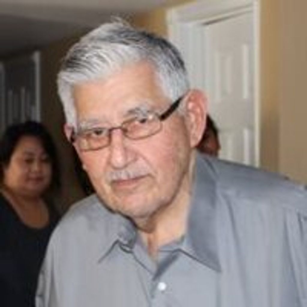 Leonel De Los Santos