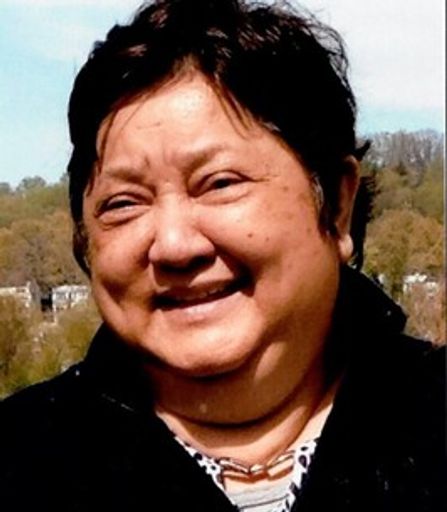 Hong Van Nguyen Profile Photo