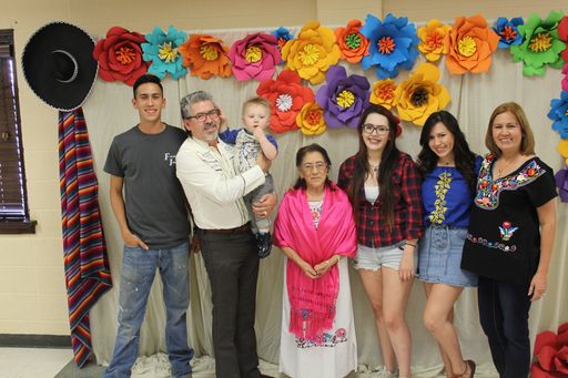 Rita Solis photo gallery thumbnail 78 of 276