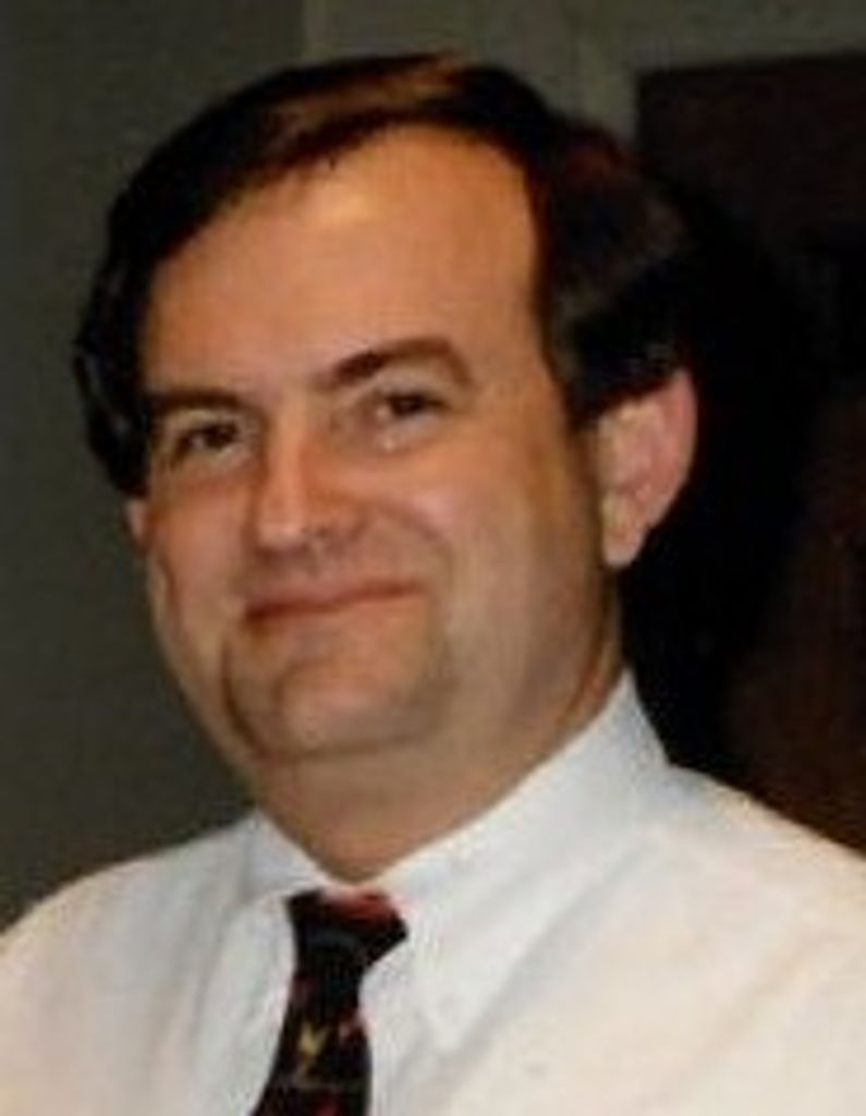 Larry L Deyton Profile Photo