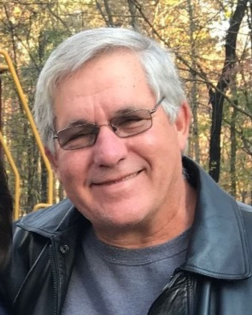 Tony Ashton