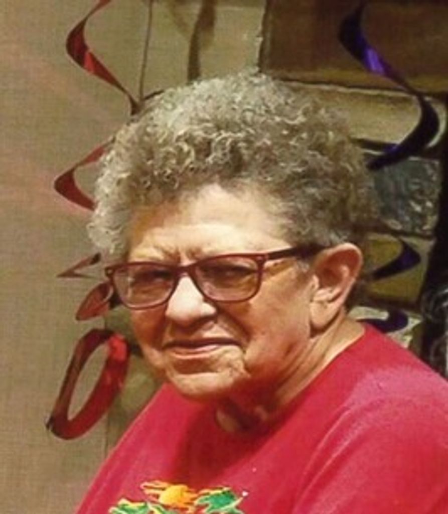 Sharyn Mallo Profile Photo