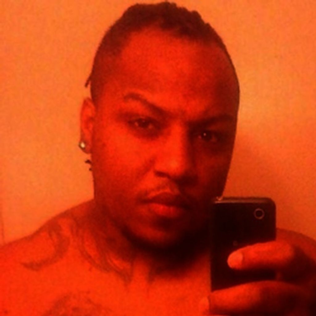 Corey Bryan Profile Photo