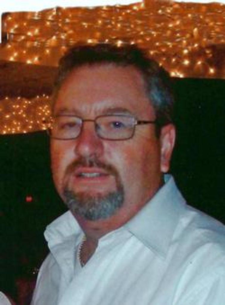 Dennis D. Jimpkoski Profile Photo