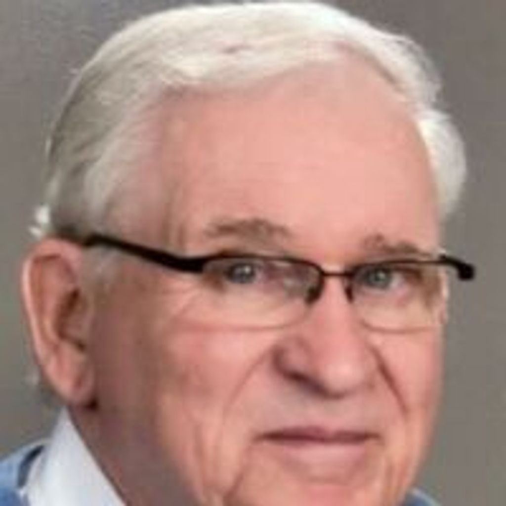Richard "Rick" Delano Dyrhaug Profile Photo