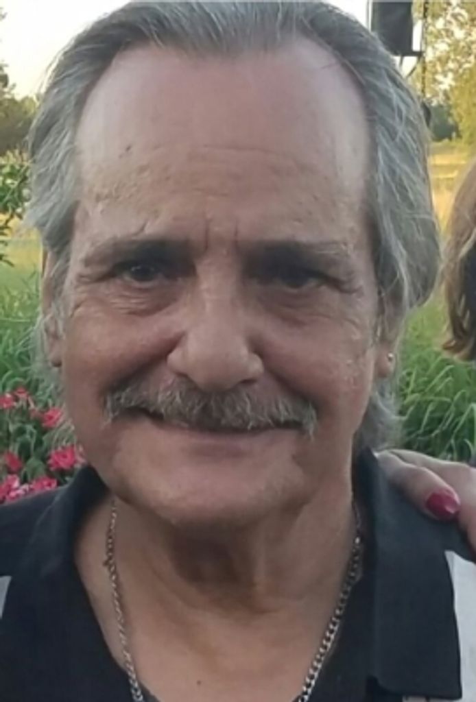 Anthony R. Chirico Jr.