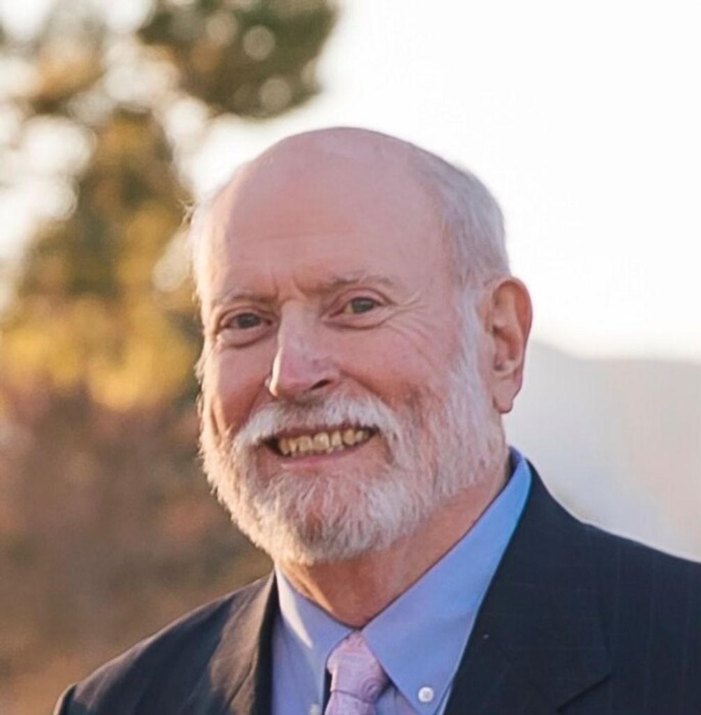 Lawrence W. Hanagan