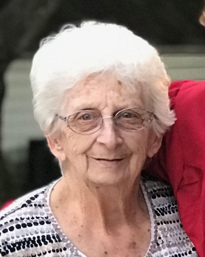 Sue Carol Sassen