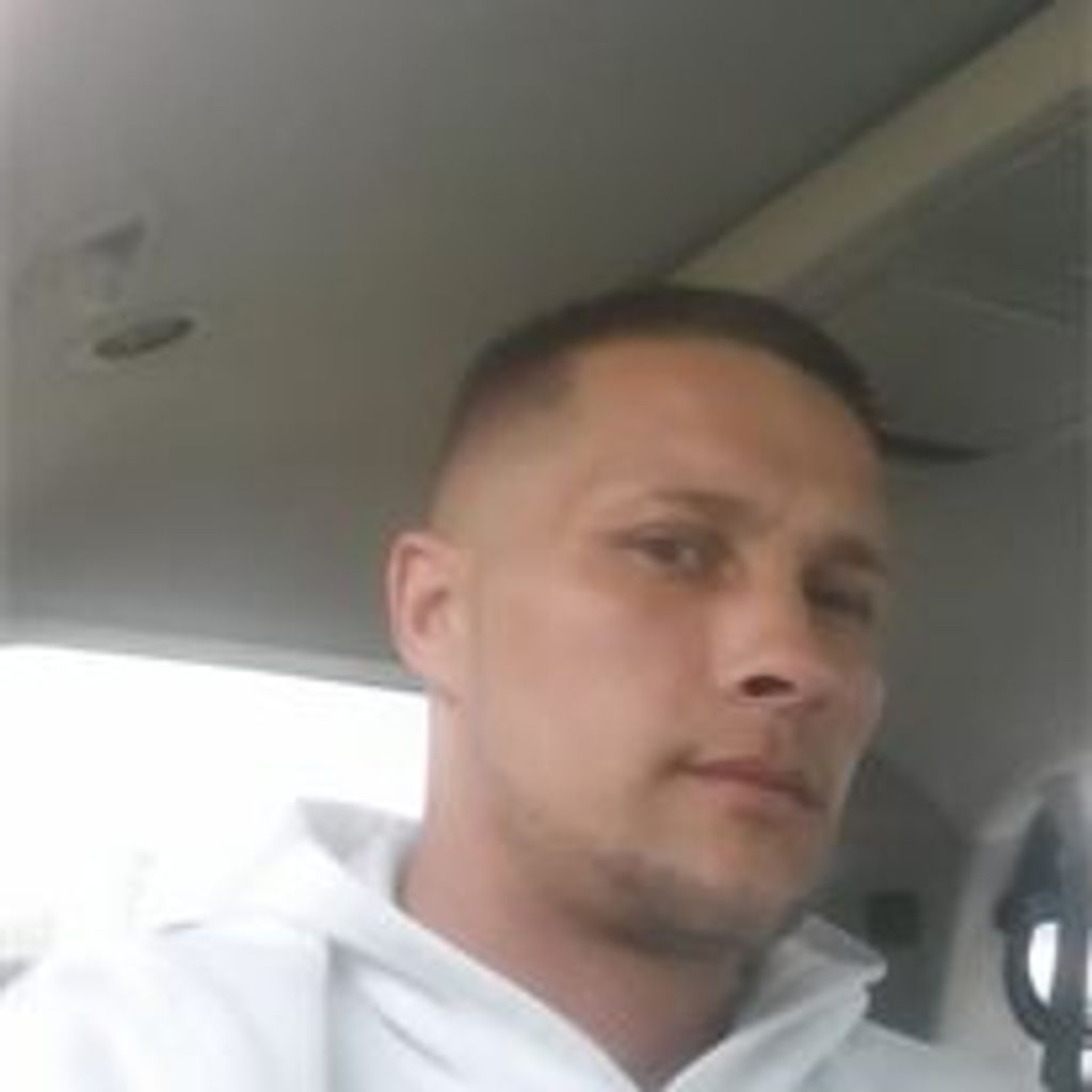 Edward B. Wilkes Ii
